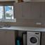 2 bedroom apartment for rent aglantzia nicosia 8554510 thumbnail 15554911