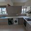 2 bedroom apartment for rent aglantzia nicosia 8554510 thumbnail 15554912
