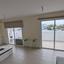 2 bedroom apartment for rent aglantzia nicosia 8554510 thumbnail 15554913