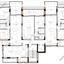 2 bedroom apartment for sale agios athanasios limassol 8693510 thumbnail 16182703