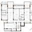 2 bedroom apartment for sale agios athanasios limassol 8693510 thumbnail 16182704