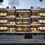 2 bedroom apartment for sale agios athanasios limassol 8693510 thumbnail 16182706