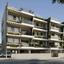 2 bedroom apartment for sale agios athanasios limassol 8693510 thumbnail 16182710