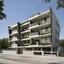 2 bedroom apartment for sale agios athanasios limassol 8693510 thumbnail 16182712