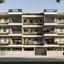 2 bedroom apartment for sale agios athanasios limassol 8693510 thumbnail 16182713