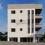 2 bedroom apartment for sale agios spyridonas limassol 8751510 thumbnail 16492835