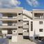 2 bedroom apartment for sale agios spyridonas limassol 8751510 thumbnail 16492838
