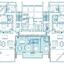 2 bedroom apartment for sale agios tychonas limassol 7908510 thumbnail 11142202