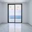2 bedroom apartment for sale agios tychonas limassol 7908510 thumbnail 11142226