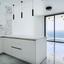 2 bedroom apartment for sale agios tychonas limassol 7908510 thumbnail 11142236