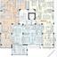 2 bedroom apartment for sale aradippou larnaca 8610510 thumbnail 15802825