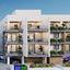 2 bedroom apartment for sale aradippou larnaca 8610510 thumbnail 15802828