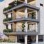 2 bedroom apartment for sale aradippou larnaca 8610510 thumbnail 15802830