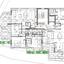 2 bedroom apartment for sale aradippou larnaca 8747510 thumbnail 16629512