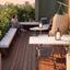 2 bedroom apartment for sale aradippou larnaca 8827510 thumbnail 16981043