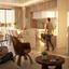 2 bedroom apartment for sale aradippou larnaca 8827510 thumbnail 16981049