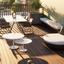 2 bedroom apartment for sale aradippou larnaca 8827510 thumbnail 16981058