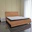 2 bedroom apartment for sale chrysopolitissa larnaca 1703510 thumbnail 11436890