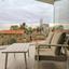 2 bedroom apartment for sale chrysopolitissa larnaca 1703510 thumbnail 11436894