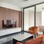 2 bedroom apartment for sale chrysopolitissa larnaca 1703510 thumbnail 11436895