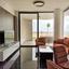 2 bedroom apartment for sale chrysopolitissa larnaca 1703510 thumbnail 11436897