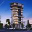 2 bedroom apartment for sale chrysopolitissa larnaca 1703510 thumbnail 14766907