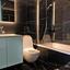 2 bedroom apartment for sale chrysopolitissa larnaca 1703510 thumbnail 14766909