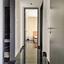 2 bedroom apartment for sale chrysopolitissa larnaca 1703510 thumbnail 14766911