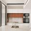 2 bedroom apartment for sale chrysopolitissa larnaca 1703510 thumbnail 14766917