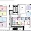 2 bedroom apartment for sale kato lakatamia nicosia 7827510 thumbnail 15976671