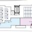 2 bedroom apartment for sale kato lakatamia nicosia 7827510 thumbnail 15976672