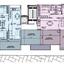 2 bedroom apartment for sale kato lakatamia nicosia 7827510 thumbnail 15976673