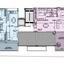 2 bedroom apartment for sale kato lakatamia nicosia 7827510 thumbnail 15976674