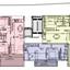 2 bedroom apartment for sale kato lakatamia nicosia 7827510 thumbnail 15976677