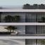 2 bedroom apartment for sale kato lakatamia nicosia 7827510 thumbnail 15976679