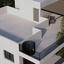 2 bedroom apartment for sale kato lakatamia nicosia 7827510 thumbnail 15976681