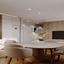 2 bedroom apartment for sale kato lakatamia nicosia 7827510 thumbnail 15976683