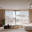 2 bedroom apartment for sale kato lakatamia nicosia 7827510 thumbnail 15976685