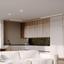 2 bedroom apartment for sale kato lakatamia nicosia 7827510 thumbnail 15976687