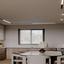 2 bedroom apartment for sale kato lakatamia nicosia 7827510 thumbnail 15976689