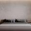 2 bedroom apartment for sale kato lakatamia nicosia 7827510 thumbnail 15976690