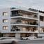 2 bedroom apartment for sale kato lakatamia nicosia 7827510 thumbnail 15976692