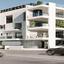 2 bedroom apartment for sale kato lakatamia nicosia 7827510 thumbnail 15976694