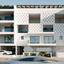 2 bedroom apartment for sale kato lakatamia nicosia 7827510 thumbnail 15976696