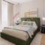 2 bedroom apartment for sale kato polemidia limassol 1299510 thumbnail 15420043
