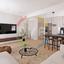 2 bedroom apartment for sale kato polemidia limassol 1299510 thumbnail 15420045