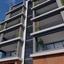 2 bedroom apartment for sale larnaca municipality larnaca 7905510 thumbnail 13782097