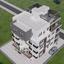2 bedroom apartment for sale larnaca municipality larnaca 7905510 thumbnail 15667197