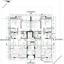 2 bedroom apartment for sale larnaca municipality larnaca 7905510 thumbnail 16116767