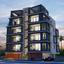2 bedroom apartment for sale larnaca municipality larnaca 7905510 thumbnail 16116768